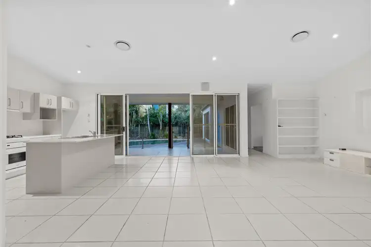 Sixth view of Homely house listing, 13 Centenary Heights Road, Coolum Beach QLD 4573