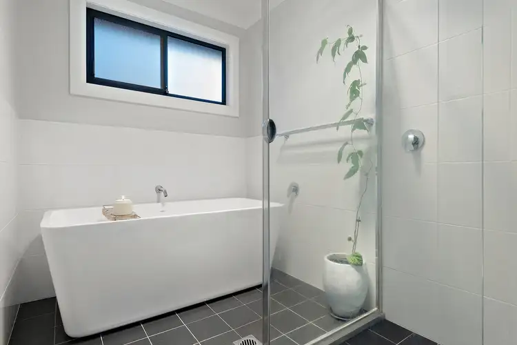 Sixth view of Homely townhouse listing, 2/18 Maize Street, East Maitland NSW 2323