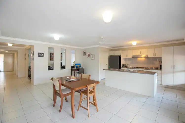Third view of Homely house listing, 19 Snapdragon Crescent, Hamlyn Terrace NSW 2259