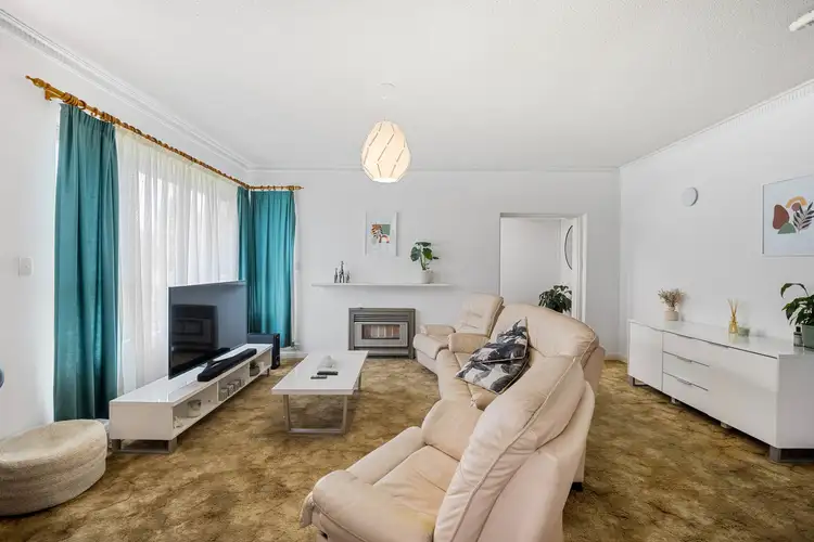 Fifth view of Homely house listing, 76 Shannon Avenue, Glenelg North SA 5045
