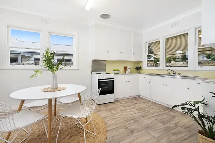 Third view of Homely house listing, 26 Bellarine Highway, Newcomb VIC 3219