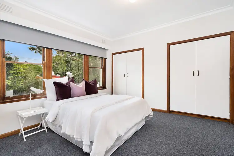 Fourth view of Homely house listing, 26 Bellarine Highway, Newcomb VIC 3219