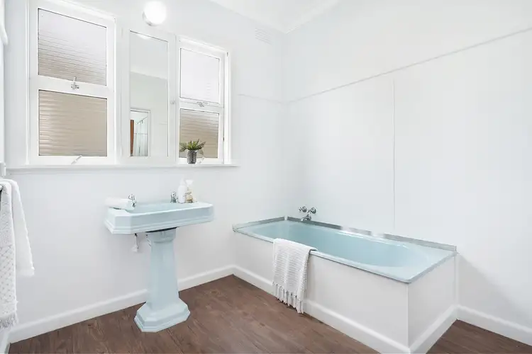 Fifth view of Homely house listing, 26 Bellarine Highway, Newcomb VIC 3219