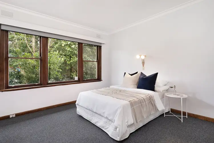 Sixth view of Homely house listing, 26 Bellarine Highway, Newcomb VIC 3219