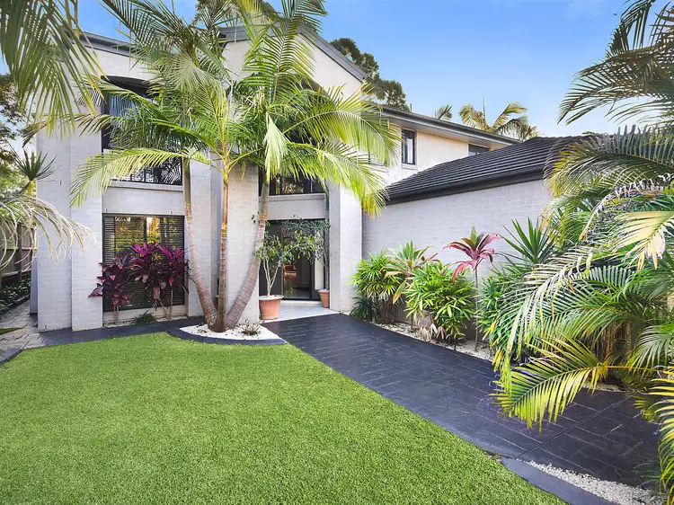 3 Lindford Place, Terrigal NSW 2260