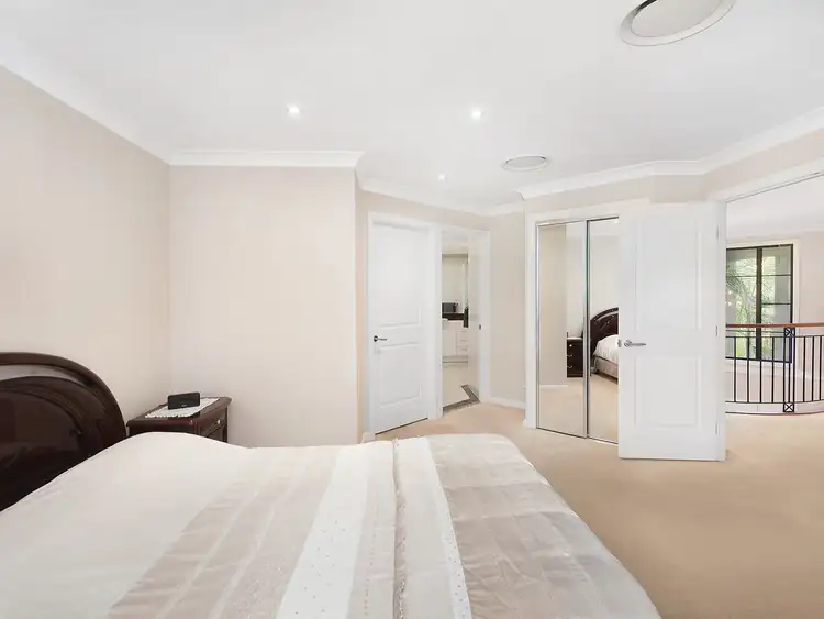 Sixth view of Homely house listing, 3 Lindford Place, Terrigal NSW 2260