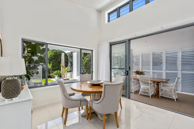 Fifth view of Homely house listing, 11 Banzai Street, Kingscliff NSW 2487