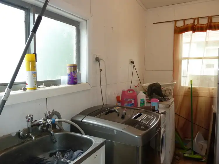Seventh view of Homely rural property listing, 19 Kaye Street, Charlton VIC 3525