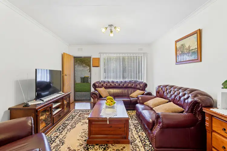 Fourth view of Homely unit listing, 6/11 Whitney Street, Cheltenham SA 5014