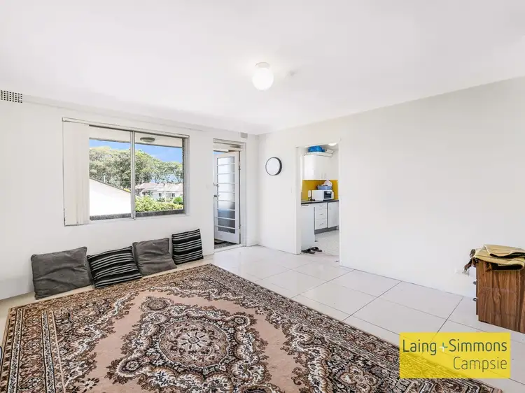 14/12 Mary Street, Wiley Park NSW 2195