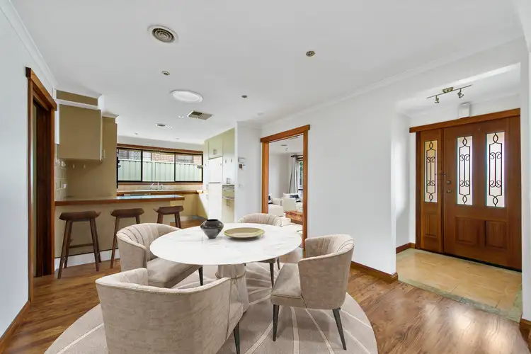 Third view of Homely house listing, 7 Argyll Street, Sydenham VIC 3037