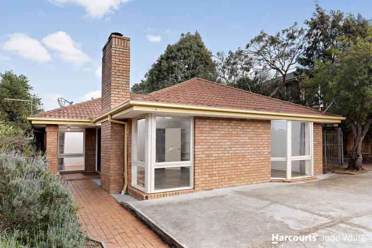 Fourth view of Homely house listing, 72 Shepherd Road, Glen Waverley VIC 3150