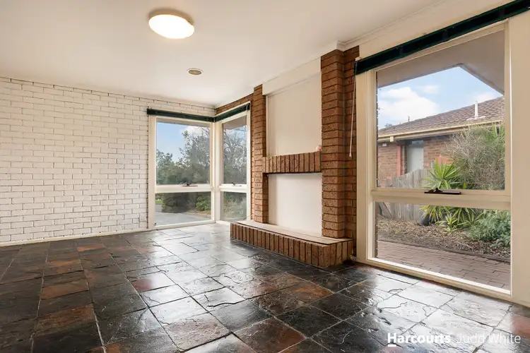 Fifth view of Homely house listing, 72 Shepherd Road, Glen Waverley VIC 3150