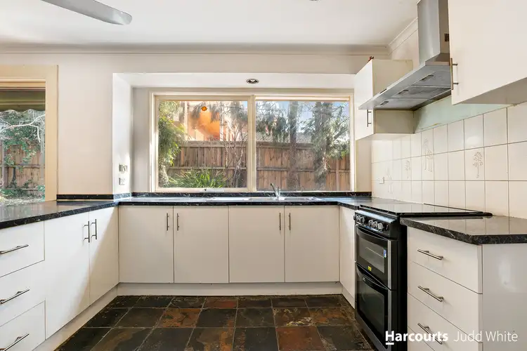 Sixth view of Homely house listing, 72 Shepherd Road, Glen Waverley VIC 3150