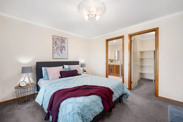 Fifth view of Homely house listing, 3 Falkirk Place, Leopold VIC 3224