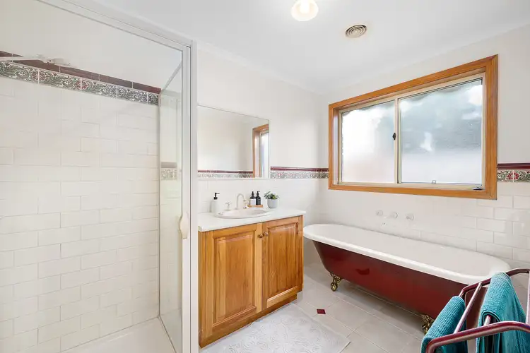 Sixth view of Homely house listing, 3 Falkirk Place, Leopold VIC 3224