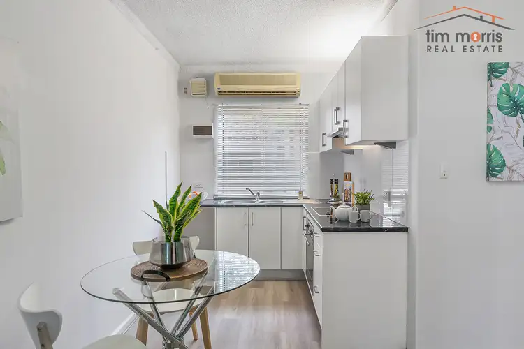 Fourth view of Homely unit listing, 4/15 Wakefield Street, Kent Town SA 5067