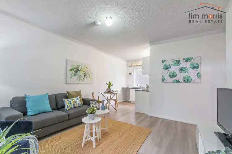 Fifth view of Homely unit listing, 4/15 Wakefield Street, Kent Town SA 5067