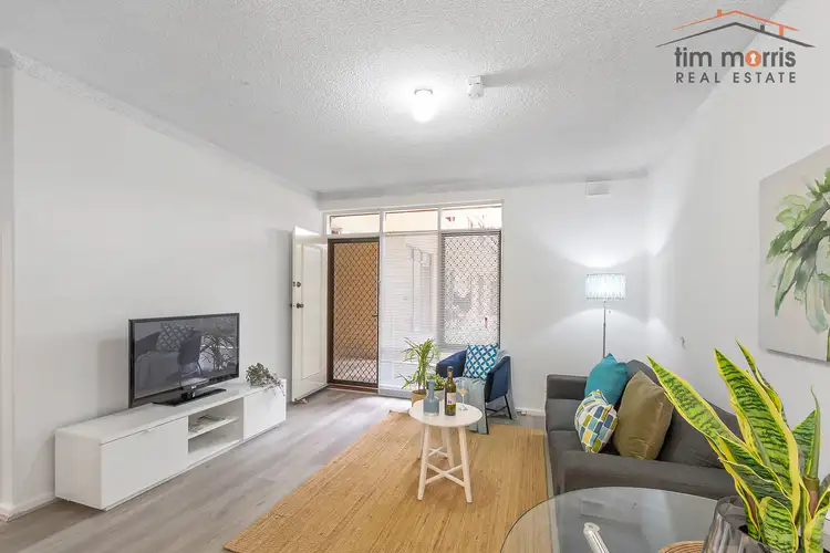 Sixth view of Homely unit listing, 4/15 Wakefield Street, Kent Town SA 5067