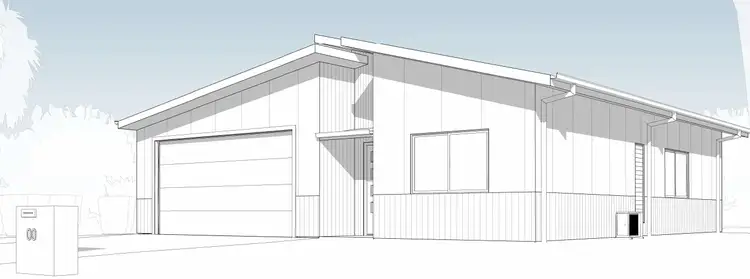 Main view of Homely retirement listing, 313/722 Morayfield Road, Burpengary QLD 4505