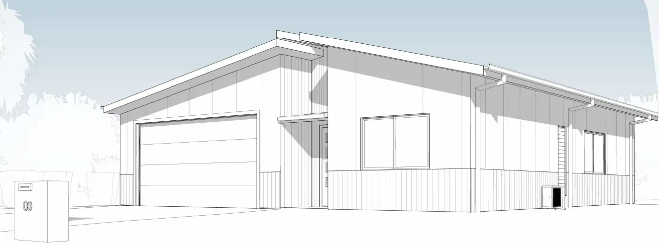 Main view of Homely retirement listing, 313/722 Morayfield Road, Burpengary QLD 4505