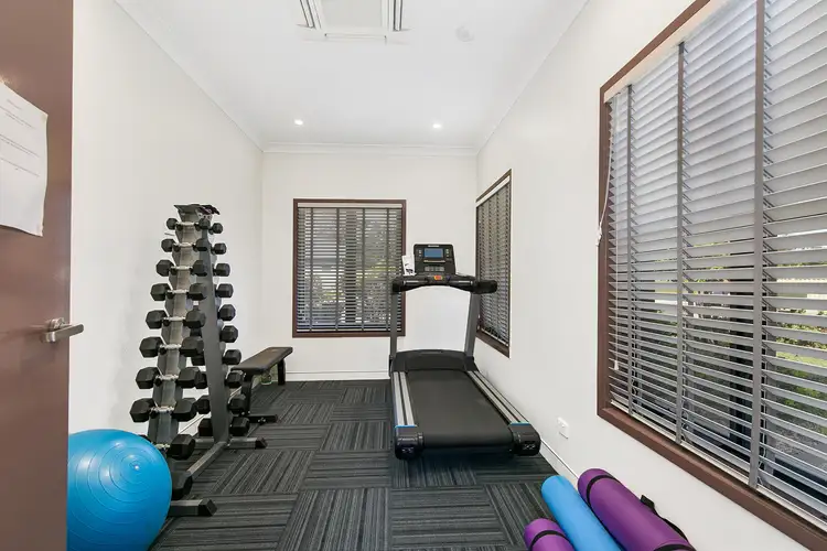 Second view of Homely retirement listing, 313/722 Morayfield Road, Burpengary QLD 4505