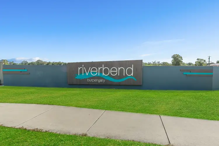 Sixth view of Homely retirement listing, 313/722 Morayfield Road, Burpengary QLD 4505