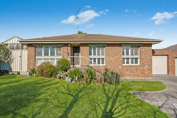 7/105 Torbay Street, Macleod VIC 3085