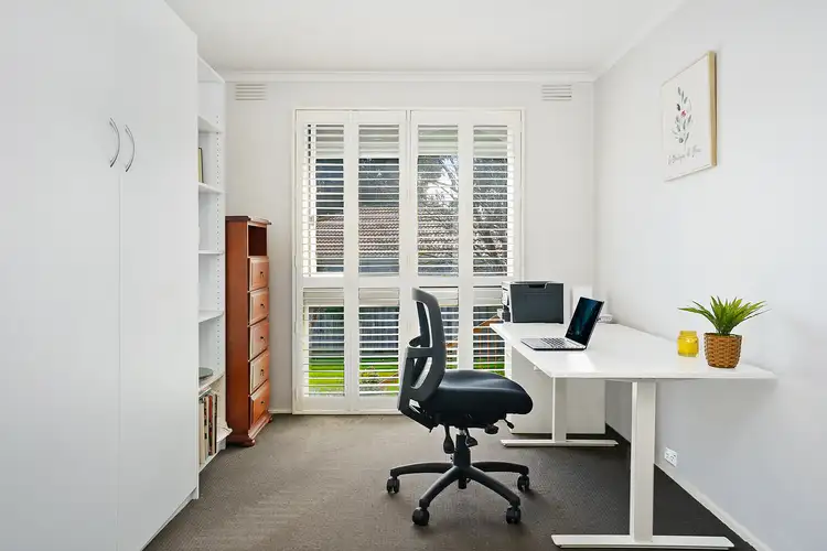 Fourth view of Homely unit listing, 7/105 Torbay Street, Macleod VIC 3085