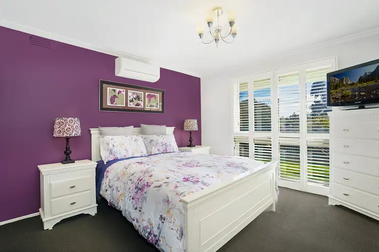 Sixth view of Homely unit listing, 7/105 Torbay Street, Macleod VIC 3085
