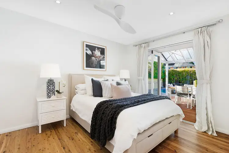 Sixth view of Homely house listing, 12 Wilde Avenue, Killarney Heights NSW 2087