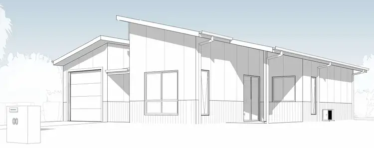 Main view of Homely retirement listing, 402/722 Morayfield Road, Burpengary QLD 4505