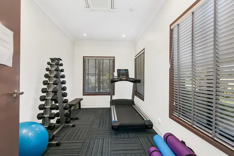 Second view of Homely retirement listing, 402/722 Morayfield Road, Burpengary QLD 4505