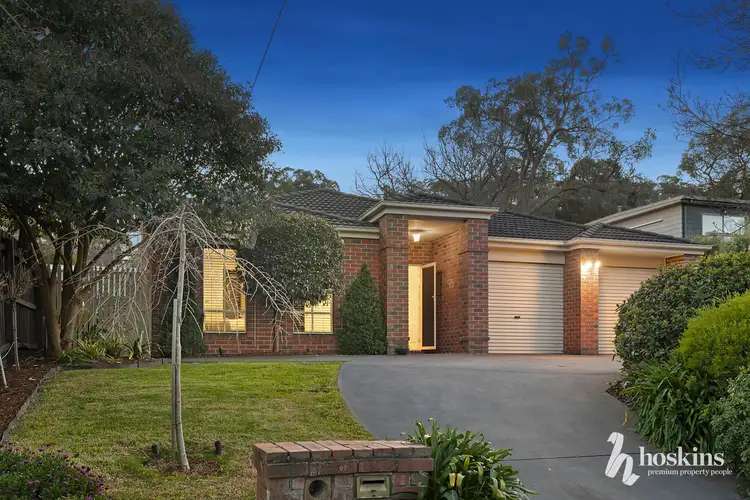67 Warrien Road