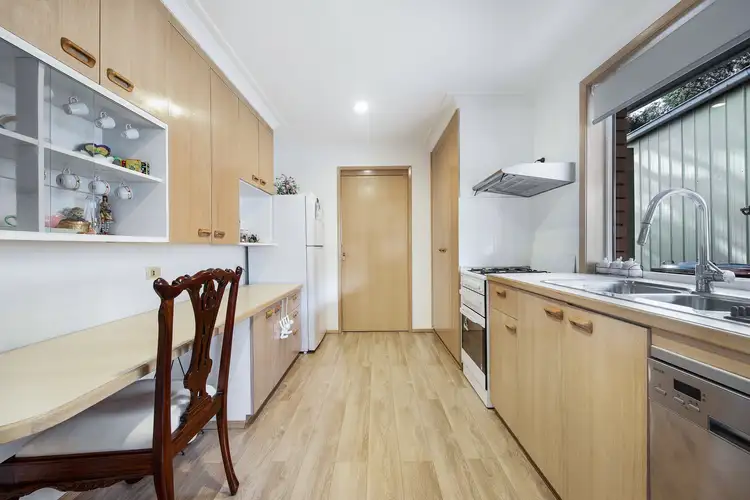 Fourth view of Homely unit listing, 2/17 Sonia Street, Ringwood VIC 3134