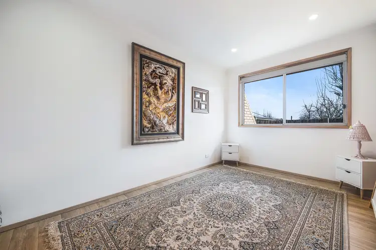 Sixth view of Homely unit listing, 2/17 Sonia Street, Ringwood VIC 3134