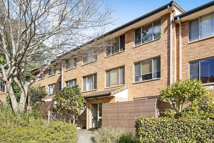 7/106 Crimea Road, Marsfield NSW 2122