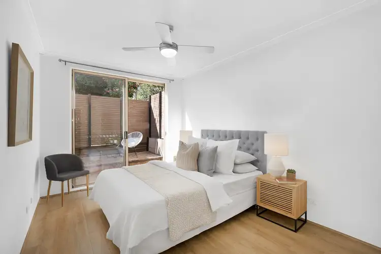 Fourth view of Homely unit listing, 7/106 Crimea Road, Marsfield NSW 2122