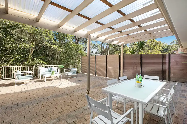 Fifth view of Homely unit listing, 7/106 Crimea Road, Marsfield NSW 2122