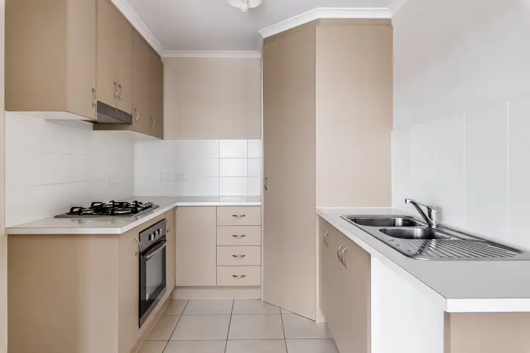 Second view of Homely house listing, 3 Alexandrina Crescent, Andrews Farm SA 5114