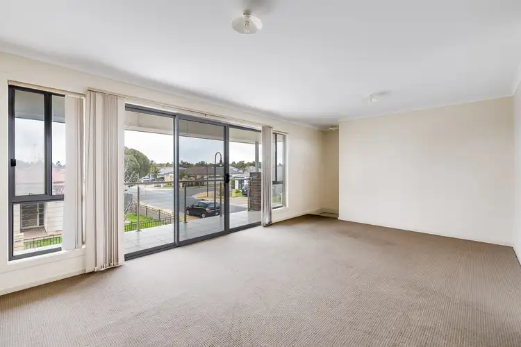 Third view of Homely house listing, 3 Alexandrina Crescent, Andrews Farm SA 5114