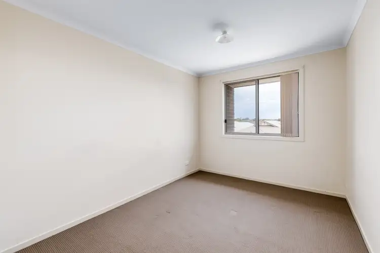 Sixth view of Homely house listing, 3 Alexandrina Crescent, Andrews Farm SA 5114