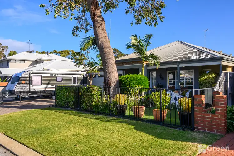 Seventh view of Homely house listing, 3 Little Heath Meander, Erskine WA 6210