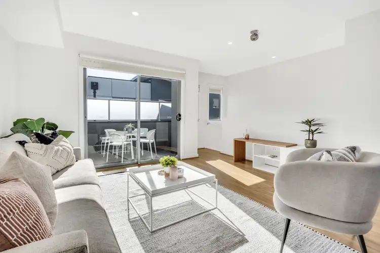 Fourth view of Homely townhouse listing, 38D Regent Street, Reservoir VIC 3073