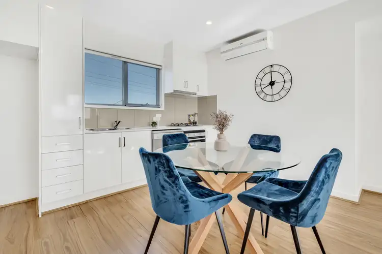 Fifth view of Homely townhouse listing, 38D Regent Street, Reservoir VIC 3073