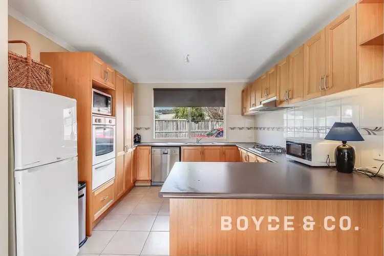 Fourth view of Homely house listing, 18 Wisteria Drive, Yarragon VIC 3823