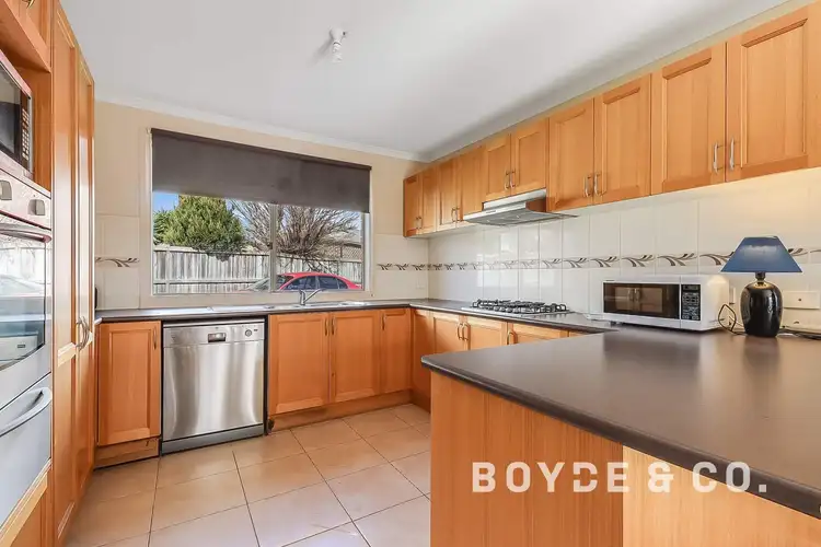 Fifth view of Homely house listing, 18 Wisteria Drive, Yarragon VIC 3823