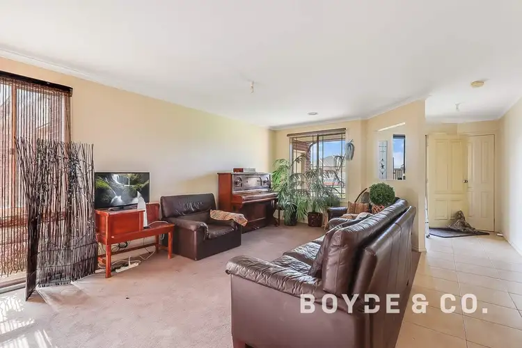Sixth view of Homely house listing, 18 Wisteria Drive, Yarragon VIC 3823
