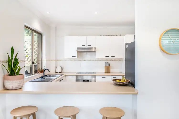 2E/216 Box Road, Miranda NSW 2228