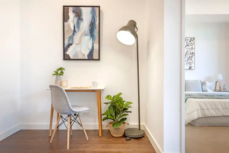 Fifth view of Homely apartment listing, 109/20 Nancarrow Avenue, Meadowbank NSW 2114